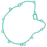 Caltric Stator Gasket For Kawasaki 11061-1086 Generator Cover. Fixed Price $12.01.