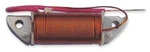 Wsm Yamaha Blaster 1988-2006 Lighting Coil Atv 65-300 Oe 2XJ-81313-M0-00. Fixed Price $38.21.