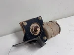 2016 Polaris Ranger 900 Xp Oem Eps Electronic Power Steering Unit 2414880. Fixed Price $220.75.