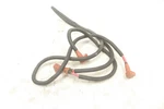 Can-am Outlander 500 Max Xt 07 Winch Positive Cables 710000451 50332. Fixed Price $8.99.