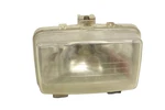Kawasaki Prairie 360 11 Headlight 23004-7501 #1 54254. Fixed Price $19.49.
