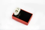 Ricks Motorsport Shot Series Cdi Box Direct Plug-in 15-604 Year Warranty. Fixed Price $99.95.