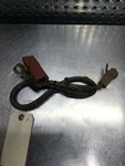 Kubota RTV500-A/H Positive Battery Cable K7311-61313 T322. Fixed Price $9.99.