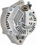 Alternator For Toyota Pickup 12V 60A 1993-1995 2.4L L4 400-52206;. Fixed Price $160.38.