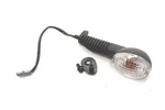 2024 Kawasaki KLX300 Oem Front Right Turn Signal Blinker 23037-0457. Fixed Price $38.00.
