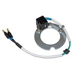 Bronco Atv Pickup Coil AT-01601. Fixed Price $28.85.
