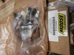 Moose Stator 2112-0483. Fixed Price $50.00.