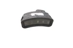 Can-am Quest Max 650 4X4 Indicator Lights Neutral Dash Bombardier. Fixed Price $99.99.