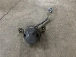 Cfmoto Zforce 1000 500 800 Uforce 15-24 Oem Rear Trailer Power Socket Outlet. Fixed Price $28.49.