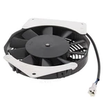 Balls Cooling Fan 70-1005 Yamaha YFM400 Kodiak 2WD 00-01 New Ships Today. Fixed Price $221.37.