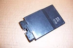 Honda Cdi Unit Ignition Module F 30410-MS2-010 Mp. Fixed Price $124.95.