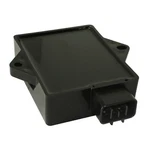 Cdi Unit For Polaris Trail Boss 330 2003-2013 Magnum 03-06 3087253, 3088209. Fixed Price $23.00.