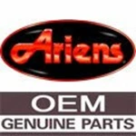 Ariens Gravely 04053800 New Oem Gauge, Fuel/hour Meter. Fixed Price $99.99.