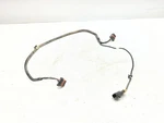 14-23 Polaris Rzr Xp 1000 Rear Tail Light Harness 2412623. Fixed Price $38.97.