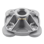 Rear Wheel Hub For Polaris Magnum 425 1995 1996 1997 1998 5131777. Fixed Price $30.00.