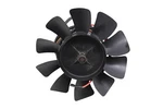 99 Polaris Xplorer 300 4X4 Radiator Fan. Fixed Price $129.99.