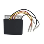 Rectifier Regulator Fit For Polaris Sportsman 335 400 1999-2002 Atv 2205046. Fixed Price $29.14.