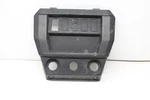2022 Polaris Ranger 1000 Oem Switch Panel 5457131-070. Fixed Price $24.98.