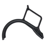 Polaris 5452616 Diverter-oil Drain Rzr Ranger 1000 900 Xp Turbo General 5438214. Fixed Price $29.99.