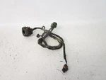 Honda Trx 500 Fpe Foreman Left Handlebar Switch 35140-HP0-B90 2008-2011. Fixed Price $29.75.
