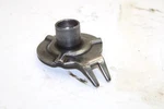 1985 Yamaha Moto Shift Guide 24W-18104-00-00 Q4159. Fixed Price $9.99.