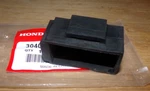 Honda Cdi Box Holder Rubber Mounting Strap Atc 250ES Big Red, 250SX, 350X. Fixed Price $12.95.