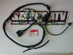 Nos Honda 32100-HN1-A71 Wire Harness 2013 2014 TRX400X. Fixed Price $200.00.