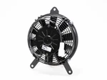 Arctic Radiator Cooling Fan For Kawasaki Mule 2500 1993-2000 CF5022 M-001. Fixed Price $169.00.