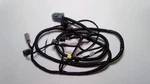 Fits Can-am Spyder Gs / Rs 2008-2014 Compressor Harness, Part # 710003005. Fixed Price $133.60.