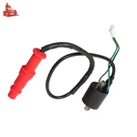 New Ignition Coil Pack Cap For Prowler Xt 650 2007-2009 Arctic Cat 2006-2011. Fixed Price $13.56.