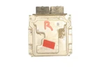 Polaris Ranger Xp 800 12 Cdi Ecu Ecm 52109. Fixed Price $399.94.