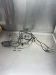 07 08 09 Can-am Outlander 800 650 Xt Engine Fuel Harness 420664229. Fixed Price $150.39.
