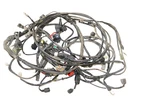 2014 Yamaha Viking 700 Eps Main Engine Wiring Harness Motor Wire Loom. Fixed Price $189.95.