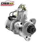 New Starter For Delco 8200434 / 39MT Volt Tooth 8200329 8200298 410-12355. Fixed Price $999.99.