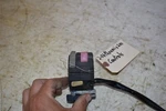2006 Polaris Phoenix Switch 0453103. Fixed Price $42.99.
