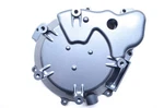 Tigershark 3008-590, 11351-91B80-0ED Magneto Case Cover Nos. Fixed Price $237.99.