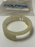 Polaris Brush Holder Scrambler Trail Boss 1986-1991 Part # 3083740. Fixed Price $9.00.