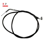 For Kawasaki 2003-2006 Choke Starter Cable 54017-S001 New. Fixed Price $19.99.