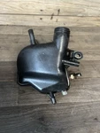 2006 Polaris Predator 500 Oem Oil Tank Bottle Reservoir 5434834. Fixed Price $29.99.