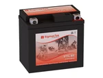 Power Sonic PTX5LBS-FS Battery (replacement). Fixed Price $21.49.