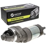 Niche Starter Motor For 1985 Honda FL350R Odyssey 31200-VM0-405 31200-VM0-003. Fixed Price $55.95.