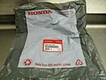 Oem Honda Battery Starter Cable 32401-HN1-A70. Fixed Price $41.78.