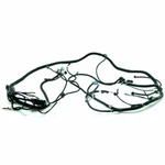 13-16 Polaris Rzr 570 Chassis Wiring Harness Oem 2412270. Fixed Price $303.58.
