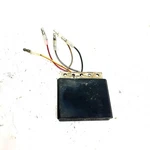 99-03 Polaris Scrambler 500 Oem Rev Limiter 4013255 AP211. Fixed Price $51.59.