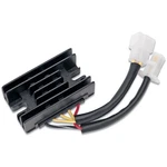 Ricks Motorsport Electrics Regulator/rectifier 10-662. Fixed Price $144.95.