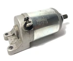 2003 Bombardier Can Am Rally Starter Motor 711296390 420296390 Atv. Fixed Price $47.70.