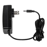 Tourmaster Synergy Pro-plus 12V Charger 8776-0105-00. Fixed Price $24.45.