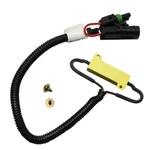 Polaris Oem Resistor Wire Harness Jumper Kit 2209193, 2410810 Sportsman 500 Efi. Fixed Price $8.98.