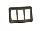 Arctic Cat Prowler Xt 650 07 Switch Panel 0409-069 #1 54123. Fixed Price $16.99.
