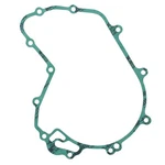Vertex-winderosa Ignition Cover Gasket #816277 Can-am/bombardier. Fixed Price $14.09.